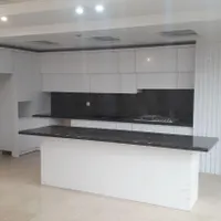 نصب کابینت دست دوم و کمد دیواری