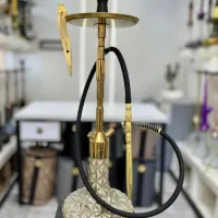 تولیدی قلیون کرنو همه مدل پک کامل|کوهنوردی و کمپینگ|تهران, ائمه اطهار|دیوار