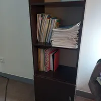 کتابخانه