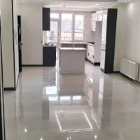 آپارتمان ۶۵ تک واحدی نوساز