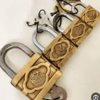 کلیدسازی شبانه روزی