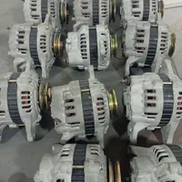 سیم پیچ کارگر ساده جوان بالشتک دینام استارت آموزش|استخدام صنعتی، فنی، مهندسی|مشهد, رباط طرق|دیوار