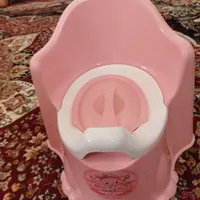 دو عدد پوشک مای بی بی دونه ۳۰۰هزار|اسباب و اثاث بچه|سراوان, |دیوار
