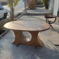 دهکده نجاری ارومیه ساخت وتعمیرات|خدمات پیشه و مهارت|ارومیه, |دیوار