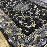 کاشان قالی|فرش|نورآباد, |دیوار