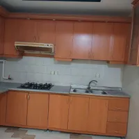 کابینت آشپزخانه و کمد دیواری