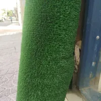 چمن مصنوعی جنس خوب