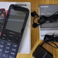 NOKIA 150|موبایل|رشت, منظریه|دیوار