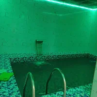 اجاره سرپوشیده استخردار