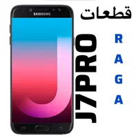 السیدی نوت10 11 a70 ال سی دی تاچ+lcd a32/a51/a6