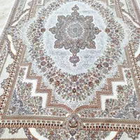 انواع روفرشی|روفرشی|دورود, |دیوار