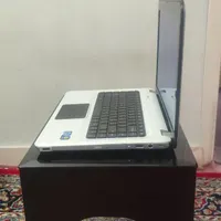 لپ‌تاپ اچ پی pavilion dv6 notebook pc|رایانه همراه|کرج, حیدرآباد|دیوار