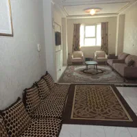 واحد اپارتمان یک خواب شهرک بوستان با پارکینگ|اجارهٔ کوتاه‌مدت آپارتمان و سوئیت|قشم, |دیوار