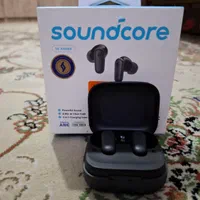 ایرپاد R50i NC