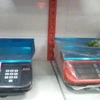 ترازو محک|فروشگاه و مغازه|زنجان, |دیوار