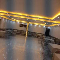 باغ تالار برای مراسمات|خدمات پذیرایی، مراسم|تبریز, |دیوار