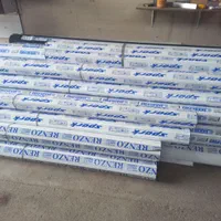 نمایندگی. فروش کرکره برقی و رولاپ و جک پارکینگی|خدمات پیشه و مهارت|مشهد, نوید|دیوار