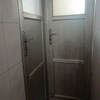 خرید فروش در آلمینیومی کرکره سالم خراب|مصالح و تجهیزات ساختمان|اهواز, کوی باهنر|دیوار