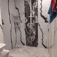 اجاره باغ ویلا نجف اباد گلدشت فولادشهر|اجارهٔ کوتاهمدت ویلا و باغ|نجفآباد, |دیوار