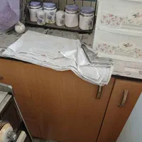 سمساری خرید و فروش لوازم خانگی و انباری|عمده‌فروشی|تبریز, |دیوار