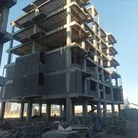 مجری ذیصلاح پایه 3 هستم