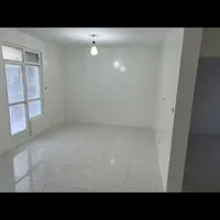 شهرک جمهوری۵۸متری ۱ خوابه طبقه ۲ در شهرک کیانشهر|اجارهٔ آپارتمان|تهران, شهرک کیانشهر|دیوار