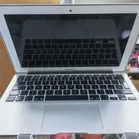 مک بووک اپل(اقساطی بدون پیش پرداخت)
