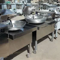 سبزی خرد کن بشقابی صنعتی|ماشینآلات صنعتی|ساری, |دیوار