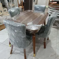 میزناهارخوریی