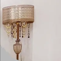 اباژور طلایی