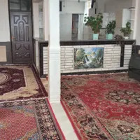 اجاره روزانه/هفتگی/ماهانه آپارتمان ۹۰ متری|اجارهٔ کوتاه‌مدت آپارتمان و سوئیت|الشتر, |دیوار