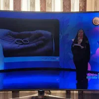 نصاب تعمیر نصب انواع تلوزیون و آنتن گیرنده دیجیتال|خدمات پیشه و مهارت|شیراز, زرهی|دیوار