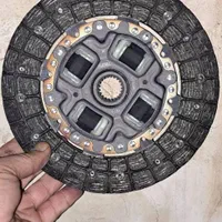 رادیاتور کولر تویوتا کمری|قطعات یدکی و لوازم جانبی|اردبیل, |دیوار