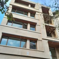 درب و پنجره دوجداره upvc|مصالح و تجهیزات ساختمان|قم, عمار یاسر|دیوار