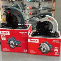 اره دیسکی . گردبر رونیکس با ضمانت|ماشینآلات صنعتی|کرج, ساسانی (قلمستان)|دیوار