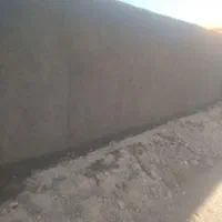 استا بنا شاهنامه توس|خدمات پیشه و مهارت|مشهد, امیریه|دیوار