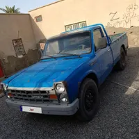 زامیاد مدل 85