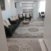 ۸۵ متر دوخوابه ((نزدیک مترو توحید))