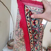 ۶متری لاکی|فرش|تهران, سنگلج (شاپور)|دیوار