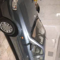 سمند LX ساده، مدل ۱۳۹۹|خودرو سواری و وانت|تهران, حر|دیوار