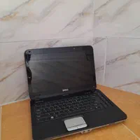 لپتاپ dell مدل vostro1014