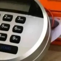 قفل و کلیدسازی .سیار .قفل سازی .کلید سازی گاوصندوق|خدمات پیشه و مهارت|قم, یزدان‌شهر|دیوار