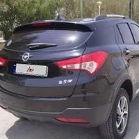 هایما s5|خودرو سواری و وانت|بندرعباس, |دیوار