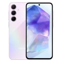 سامسونگ A55 5G (8/256) آکبند|موبایل|بندر انزلی, جهانگانی|دیوار