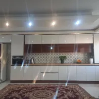 دکوراسیون داخلی وکابینت|مصالح و تجهیزات ساختمان|بومهن, |دیوار