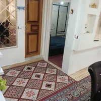 خونه روزانه هم کف با پارگینک|اجارهٔ کوتاه‌مدت آپارتمان و سوئیت|اردبیل, |دیوار