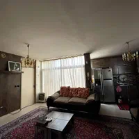منزل مسکونی 3 طبقه|فروش خانه و ویلا|اصفهان, خلجا|دیوار