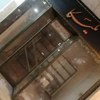 فروش مغازه ۱۲ متری در کوه سنگی|فروش مغازه و غرفه|مشهد, کوه سنگی|دیوار