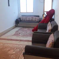 سویت ۲خواب از۴۰۰ لطفان تماس|اجارهٔ کوتاه‌مدت آپارتمان و سوئیت|گرگان, |دیوار