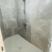اجاره هتل اپارتمان مبله شیک جنت آباد|اجارهٔ کوتاه‌مدت آپارتمان و سوئیت|تهران, جنت‌آباد جنوبی|دیوار